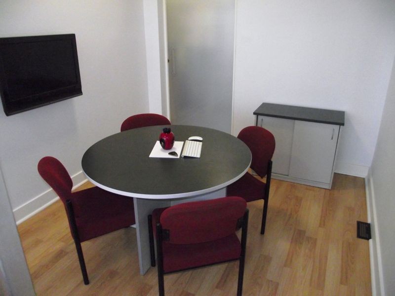 B/159 Denison Street, Rockhampton QLD 4700