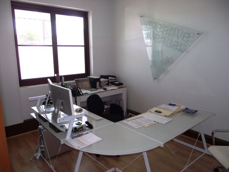 B/159 Denison Street, Rockhampton QLD 4700