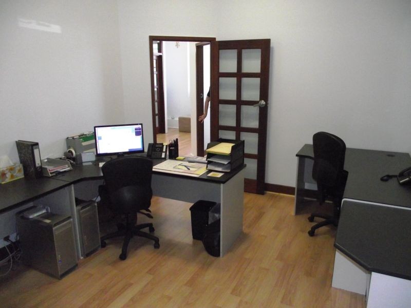 B/159 Denison Street, Rockhampton QLD 4700