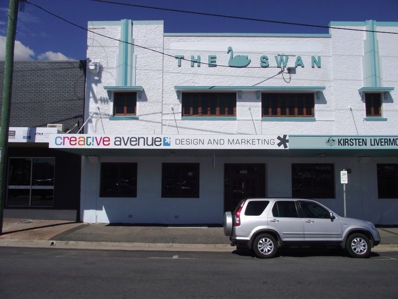 B/159 Denison Street, Rockhampton QLD 4700