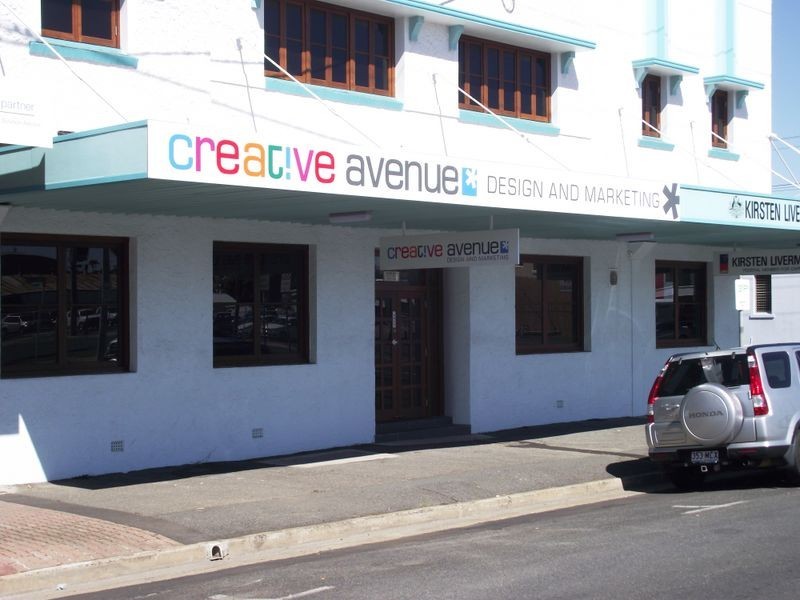 B/159 Denison Street, Rockhampton QLD 4700