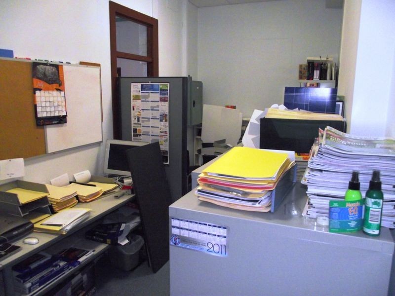 B/159 Denison Street, Rockhampton QLD 4700