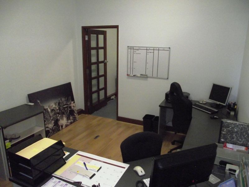 B/159 Denison Street, Rockhampton QLD 4700