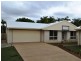 275 B Dean Street, Frenchville QLD 4701