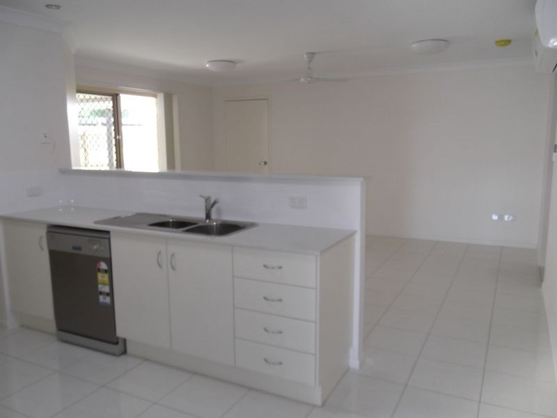 275 B Dean Street, Frenchville QLD 4701