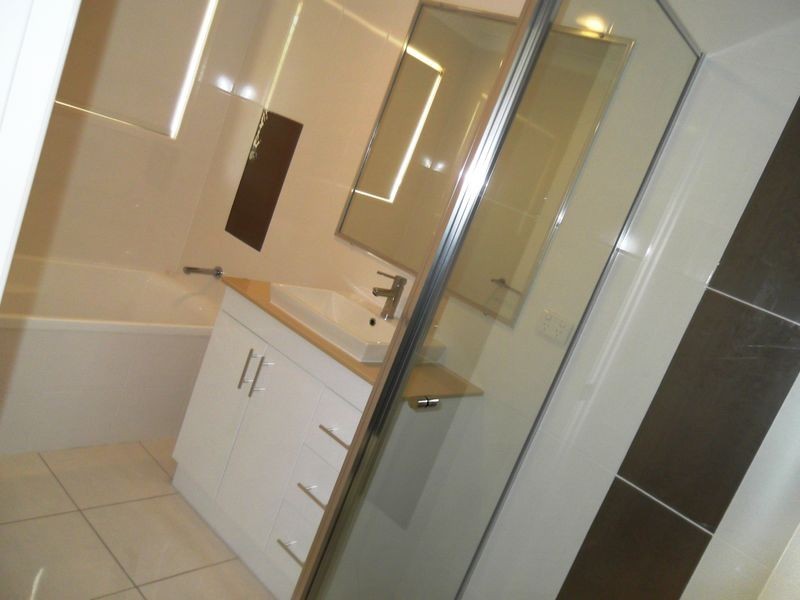 275 B Dean Street, Frenchville QLD 4701