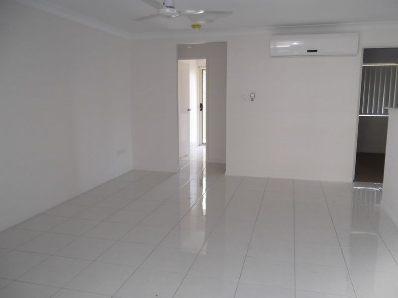 275 B Dean Street, Frenchville QLD 4701