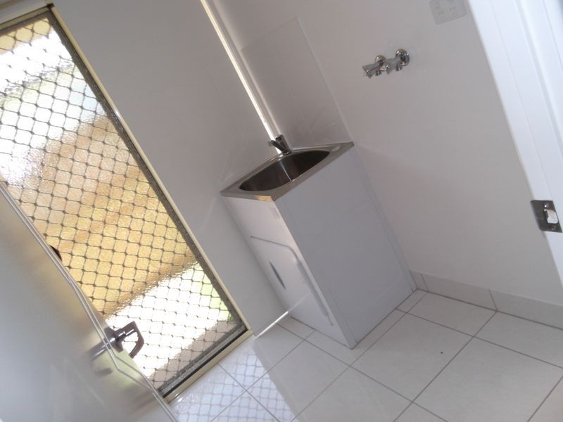 275 B Dean Street, Frenchville QLD 4701