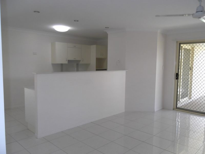 275 B Dean Street, Frenchville QLD 4701