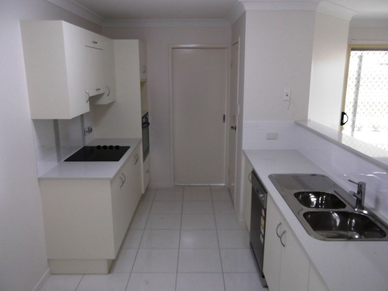 275 B Dean Street, Frenchville QLD 4701