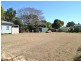 6 Cavell Street, Wandal QLD 4700