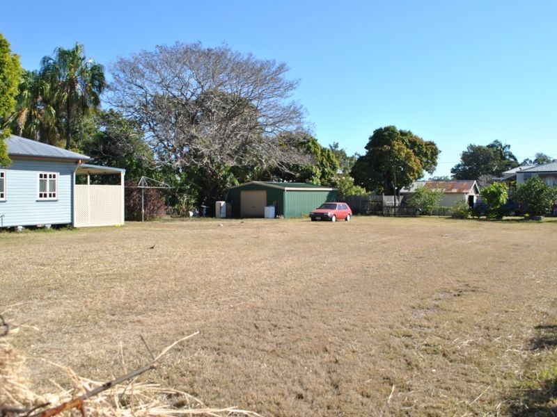 6 Cavell Street, Wandal QLD 4700