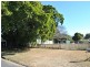 6 Cavell Street, Wandal QLD 4700