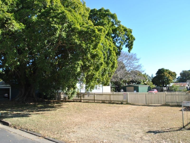 6 Cavell Street, Wandal QLD 4700