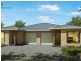 2/48 Arthur Street, Gracemere QLD 4702