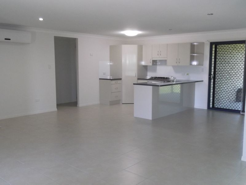 3 Press Court, Gracemere QLD 4702