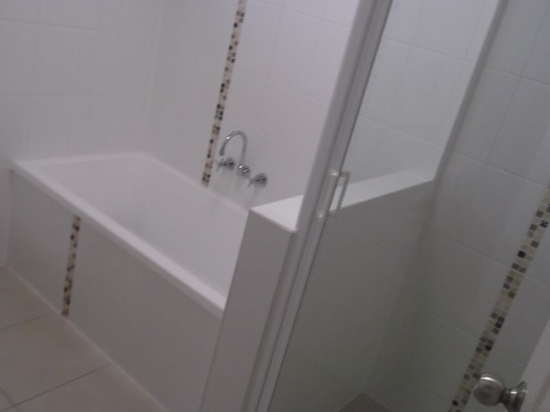 3 Press Court, Gracemere QLD 4702