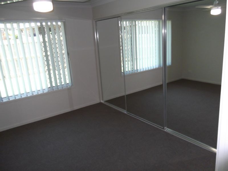 15 Thomas Street, Gracemere QLD 4702