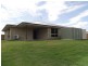 12 Violet Drive, Gracemere QLD 4702