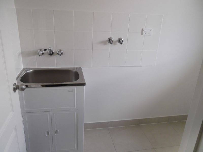 12 Violet Drive, Gracemere QLD 4702