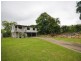 237 Mason Street, Koongal QLD 4701