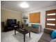 237 Mason Street, Koongal QLD 4701