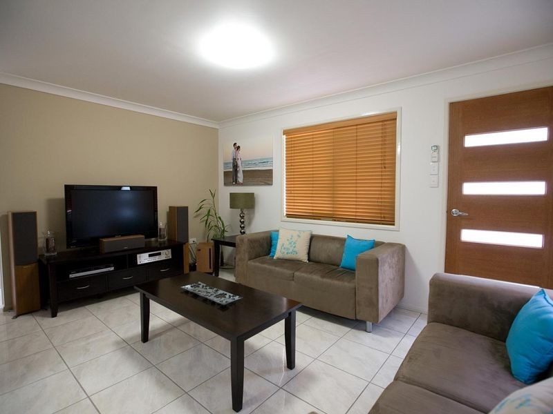 237 Mason Street, Koongal QLD 4701
