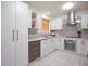 237 Mason Street, Koongal QLD 4701