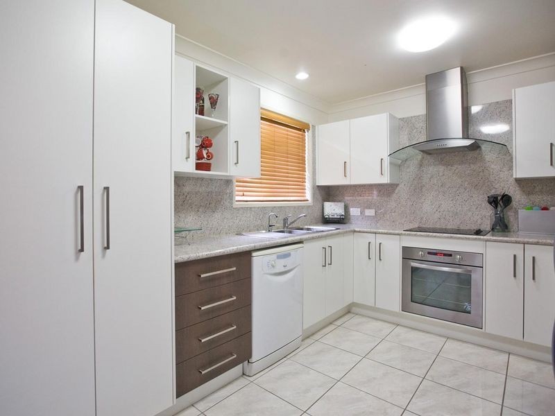 237 Mason Street, Koongal QLD 4701