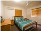 237 Mason Street, Koongal QLD 4701