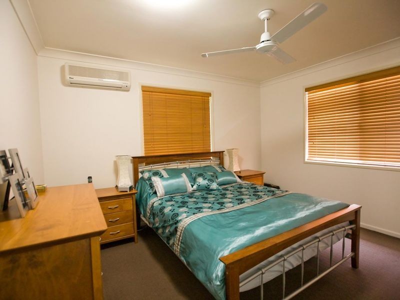 237 Mason Street, Koongal QLD 4701