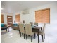 237 Mason Street, Koongal QLD 4701