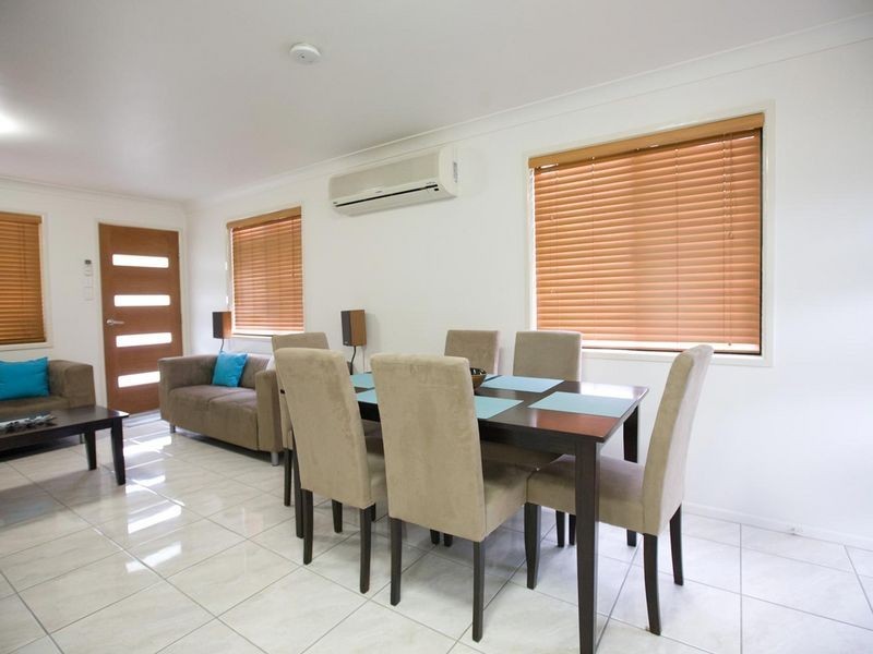 237 Mason Street, Koongal QLD 4701