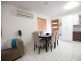 237 Mason Street, Koongal QLD 4701