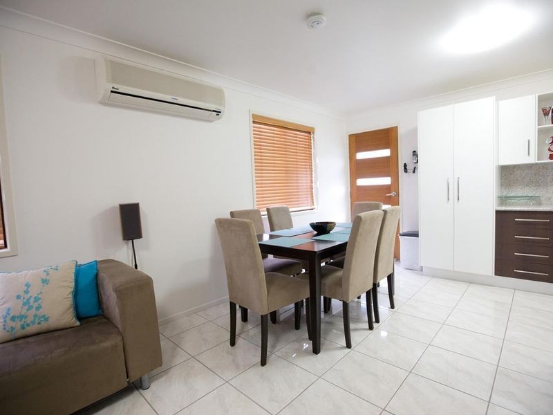 237 Mason Street, Koongal QLD 4701