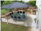 237 Mason Street, Koongal QLD 4701