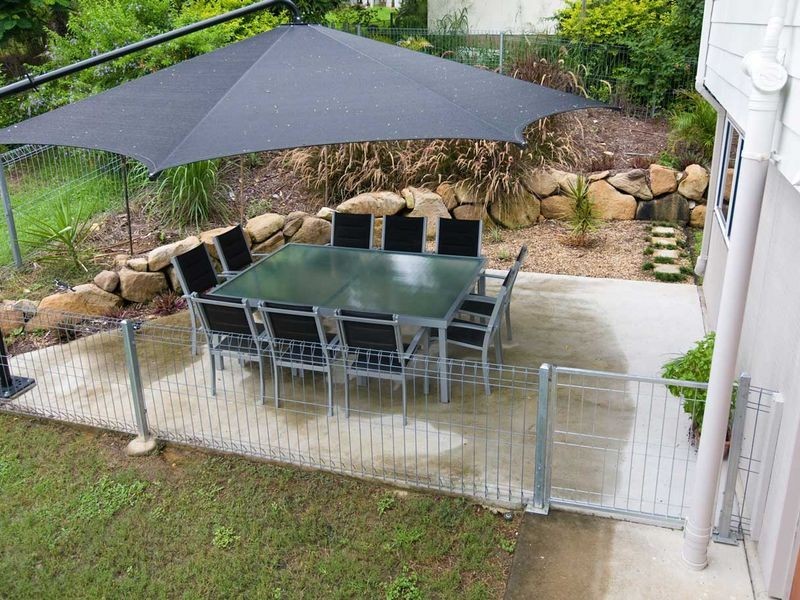 237 Mason Street, Koongal QLD 4701