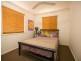 237 Mason Street, Koongal QLD 4701