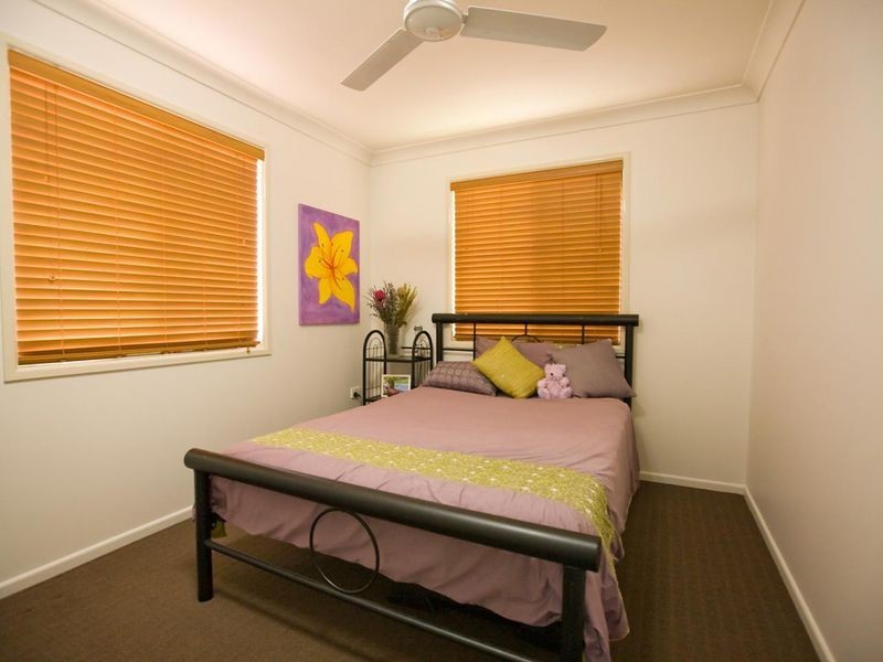 237 Mason Street, Koongal QLD 4701