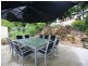 237 Mason Street, Koongal QLD 4701