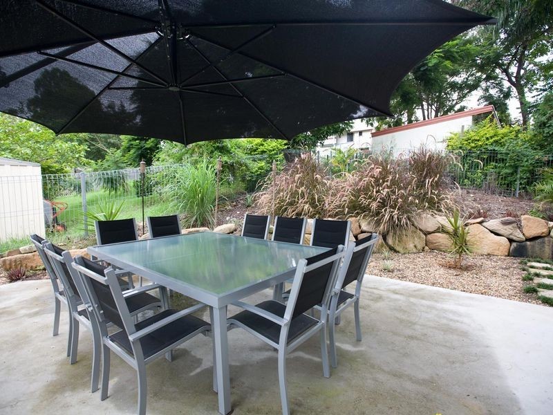237 Mason Street, Koongal QLD 4701