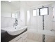 237 Mason Street, Koongal QLD 4701
