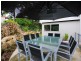 237 Mason Street, Koongal QLD 4701