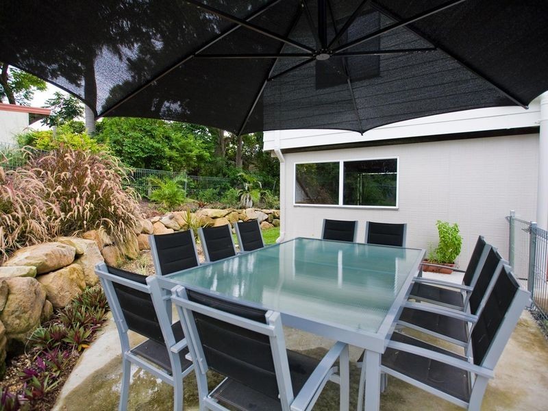 237 Mason Street, Koongal QLD 4701