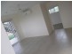 11 Tippett Crescent, Gracemere QLD 4702