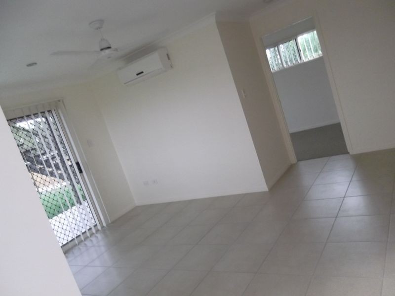 11 Tippett Crescent, Gracemere QLD 4702