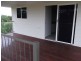 11 Tippett Crescent, Gracemere QLD 4702