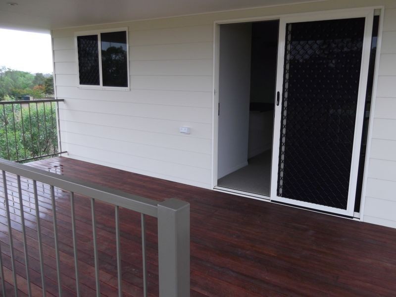 11 Tippett Crescent, Gracemere QLD 4702