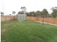 11 Tippett Crescent, Gracemere QLD 4702