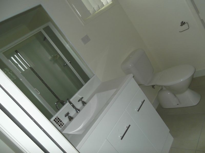 11 Tippett Crescent, Gracemere QLD 4702